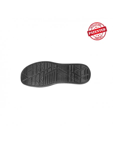 U-Power U-Power Chaussures De Sécurité Hautes ESCAPE S3 SRC CI ESD | RL20464 - Upower | IFD Outillage – Image 2