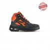 U-Power U-Power Chaussures De Sécurité Hautes KREED RS S3 SRC CI ESD | RL1E164 - Upower | IFD Outillage