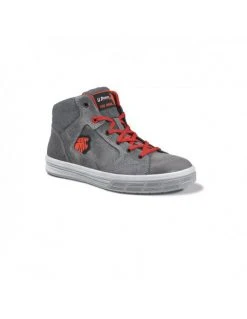 U-Power U-Power Chaussures De Sécurité Hautes PREDATOR S3 SRC | SN10044 - Upower | IFD Outillage