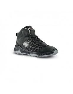 U-Power U-Power Chaussures De Sécurité Hautes TANGO S3 SRC | WN10074 - Upower | IFD Outillage