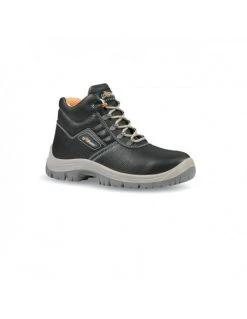 U-Power U-Power Chaussures De Sécurité Hautes TANNER RS S1P SRC | BC10345 - Upower | IFD Outillage