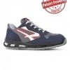 U-Power U-Power Chaussures De Sécurité Red Lion ACTIVE S1P SRC - RL20066 - Upower | IFD Outillage