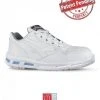 U-Power U-Power Chaussures De Sécurité Red Lion BLINK S3 CI SRC - RL20334 - Upower | IFD Outillage