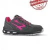 U-Power U-Power Chaussures De Sécurité Red Lion CANDY S3 CI SRC - RL20324 - Upower | IFD Outillage