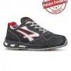 U-Power U-Power Chaussures De Sécurité Red Lion DHARMA S3 SRC - RL20164 - Upower | IFD Outillage