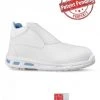 U-Power U-Power Chaussures De Sécurité Red Lion GLACE S2 SRC - RL20262 - Upower | IFD Outillage