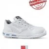 U-Power U-Power Chaussures De Sécurité Red Lion JUNE S1 SRC - RL20241 - Upower | IFD Outillage