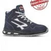 U-Power U-Power Chaussures De Sécurité Red Lion MOVING S1P SRC - RL10086 - Upower | IFD Outillage