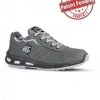 U-Power U-Power Chaussures De Sécurité Red Lion RING S3 SRC - RL20134 - Upower | IFD Outillage
