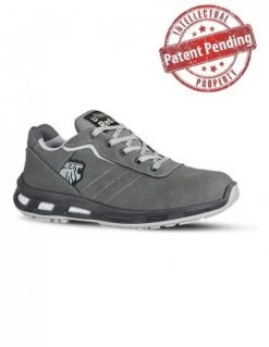 U-Power U-Power Chaussures De Sécurité Red Lion RING S3 SRC - RL20134 - Upower | IFD Outillage