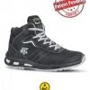 U-Power U-Power Chaussures De Sécurité Red Lion SHAPE S3 SRC ESD - RL10114 - Upower | IFD Outillage
