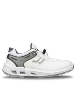 Chaussures De Travail Basse JALLABO ESD 02 FO SRC | JOJO213 - Jallatte | IFD Outillage