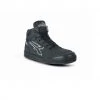 U-Power U-Power Chaussures De Travail BOB S3 CI SRC | SN10234 - Upower | IFD Outillage