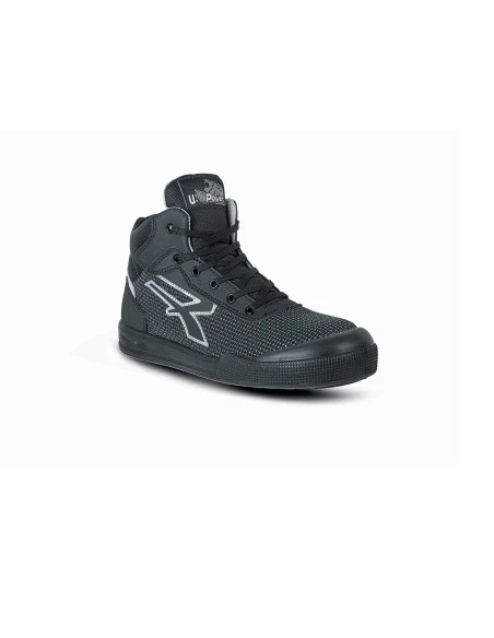 U-Power U-Power Chaussures De Travail BOB S3 CI SRC | SN10234 - Upower | IFD Outillage