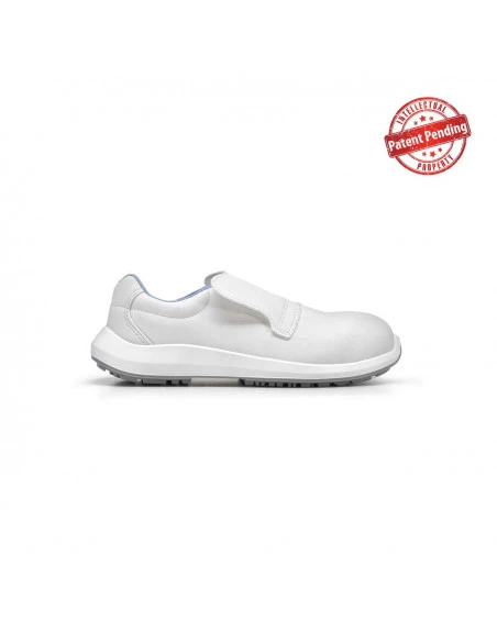 U-Power U-Power Mocassins Légers ANTARES S2 SRC ESD | RU20192 - Upower | IFD Outillage – Image 4