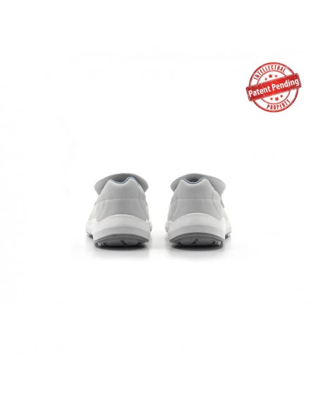 U-Power U-Power Mocassins Légers ANTARES S2 SRC ESD | RU20192 - Upower | IFD Outillage – Image 6