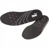 Semelles Evercushion® Pro Footbed | 204500 - Puma Safety | IFD Outillage