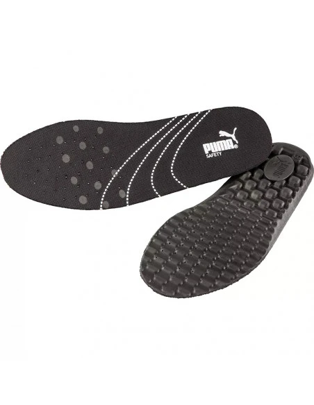 Semelles Evercushion® Pro Footbed | 204500 - Puma Safety | IFD Outillage